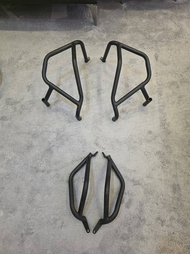 أبيعها كلها معاً السليمانية, العراق


**إذا كنت صاحب هذا الإعلان وتريد حذفه لأي سبب، رجاءا أرسل رسالة إلى الدعم الفني**