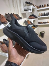 جملة فقط • ملابس