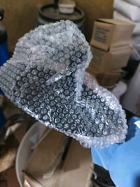 لبيع استان احذيه وشحاطات غير مسخدم ٣٠سجه استان عدد٢٥٠  بغداد تاجي