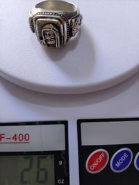 الغرام ب4000الاف 07738045479