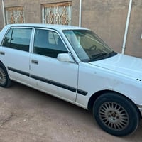 فورد ٩٧ • شط العرب • ضربه فقط