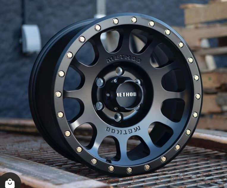 السلام عليكم متوفر اطارات تايلندي 2025
285/70/17
315/70/17
35/1250/20
305/55/20
295/55/20
بغداد مجمع المشن ***********
