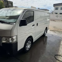 ٢٠٢٠ گاز بى  سبوغ گير مةكينة ئةكسل  تةبريد بةشةرتة ٠٧٥٠١٢٢٩٥٩٧