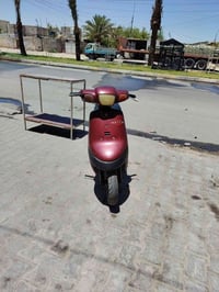 بطة • كله شغاله • للبيع