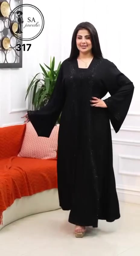 https://t.me/flora_fashion1


**إذا كنت صاحب هذا الإعلان وتريد حذفه لأي سبب، رجاءا أرسل رسالة إلى الدعم الفني**