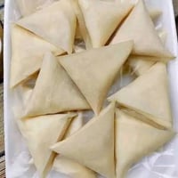 كبه • سمبوسه • ٣٠ قطعة