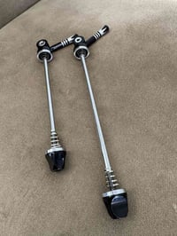 كمبليوانات أورجنال • قفل خورافي • توصيل سريع