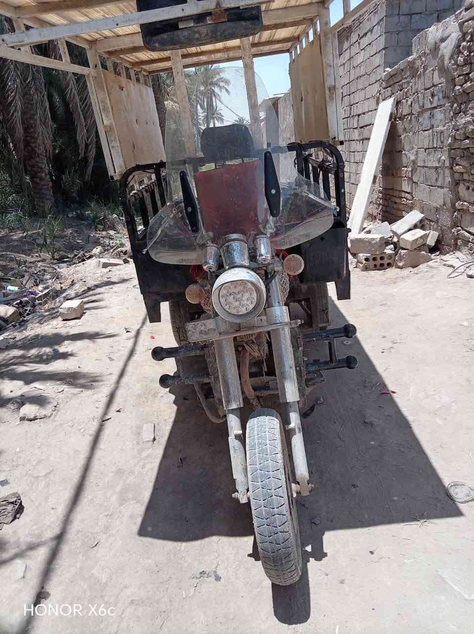 سلام عليكم ستوته كلك للبيع ومراوس مكان نجف كوفه رقم 0782725473


**إذا كنت صاحب هذا الإعلان وتريد حذفه لأي سبب، رجاءا أرسل رسالة إلى الدعم الفني**