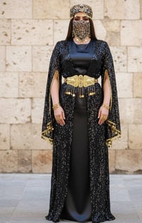 خياطة البنفسج • عمارة البيك الصياغ • سوق المثنى