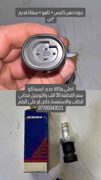 جوزه دهن اصلي • دولفين سفانا تاهو • توصيل مجاني