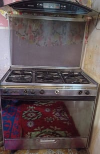 البيع كونتر مرمر 3قطع اي ضرر ما بي طباخ كريازي نظافة 100/100 مكاني حي ...