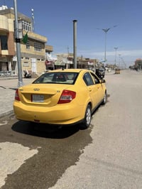 شيري ٢٠١٤ بيع او مراوس مكينه وكير قبل سبوع شديته  هيئه غرامات مصفره تح...