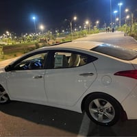 ٢٠١٤ خليجيه • مكفوله • ١٤٠الف
