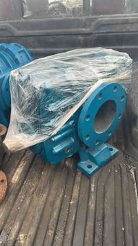 ماطور برينه • جديد • بصره