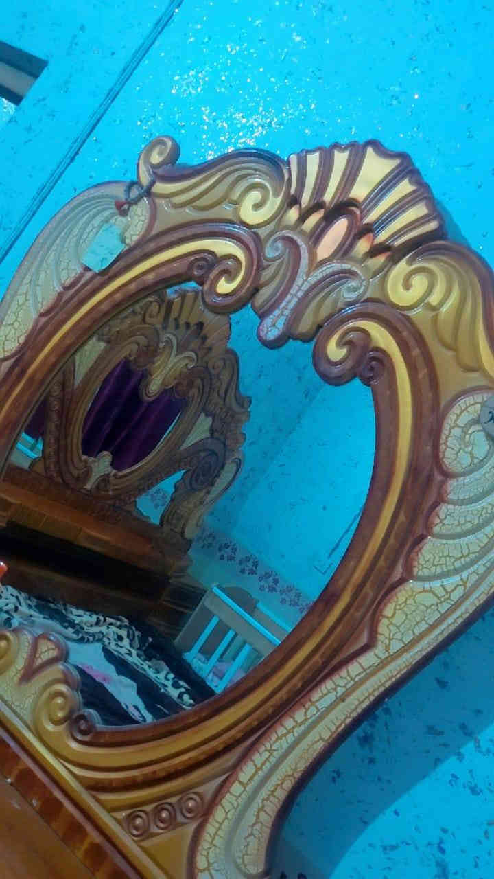 السعر 600ديالى المقدادية ***********
