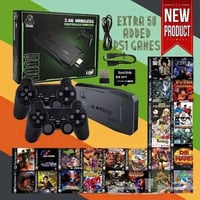 السماوة • بلايستيشن1 • ألعاب كلاسيكية