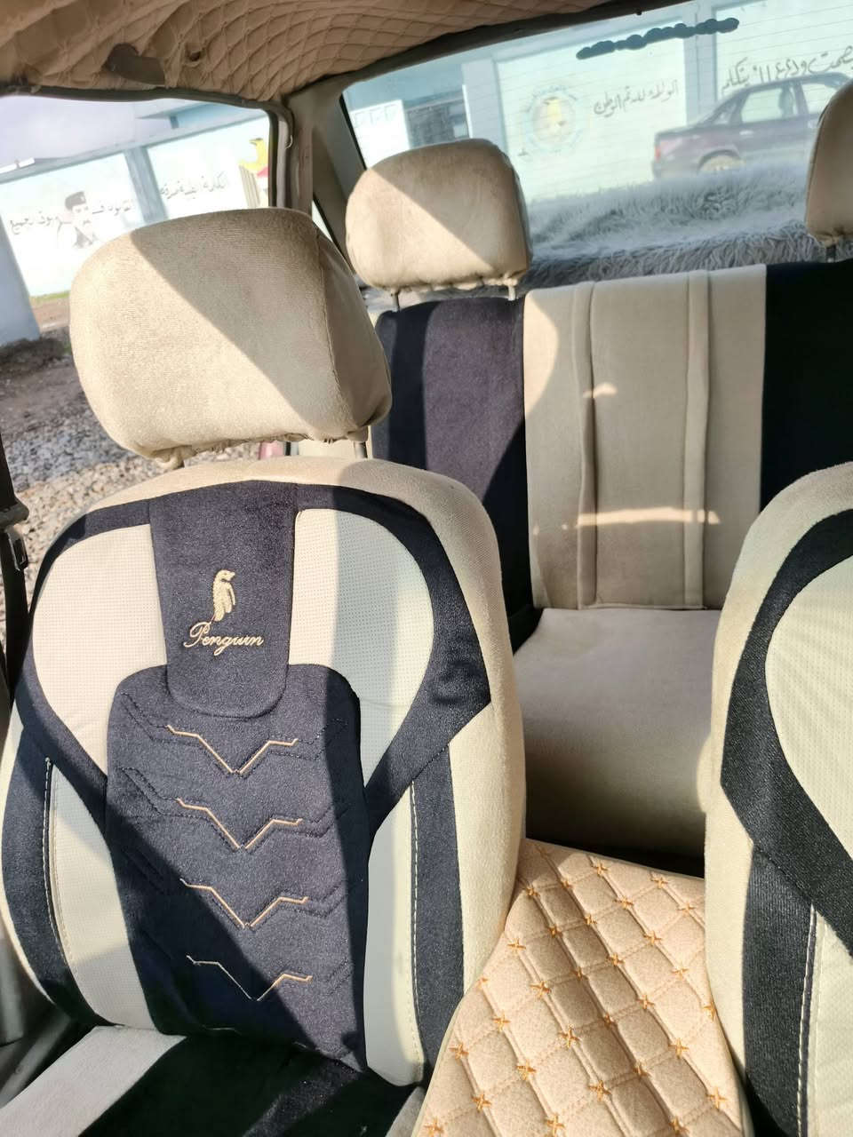 كاديت حجم 16 محرك شرط كير شرط كوبون موجود رقم  مسطرة الشرعي اني تريد وكالة او تحويل السعر 25 وبيها مجال قليل شراي خاص او اتصال
وترهم #مراوس حسب القناعه اهم شي رقم جديد 
حتى اذا انطي فرق شي قليل 
ه‍ــ***********
