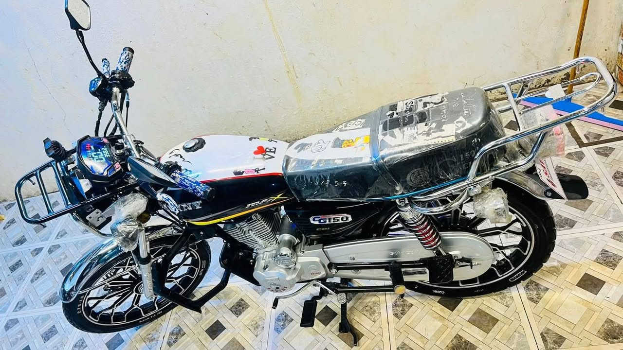 دراجه للبيع. موديل 24 مشدوده قبل فترا. صالنصه رياضيه برغي  ممفتوح منها. سويج وبصمه  متوازي ع بيع السعر 850 وبيها مجال  او مراوس بشحن ماسه وينطي فرق عادي


**إذا كنت صاحب هذا الإعلان وتريد حذفه لأي سبب، رجاءا أرسل رسالة إلى الدعم الفني**