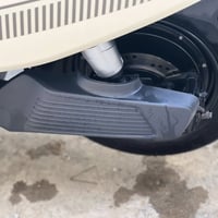 دراجه شحن للبيع موديل 2024 كلش نصيفه  سرعه 80 6 بطاريه   الهاتف !07802...