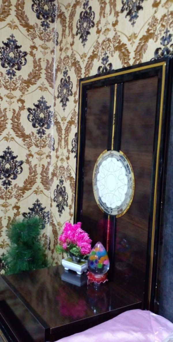 ‎غرفه جديده استخدام قليل مستعجلين على بيعها المكان البصره‎ البصرة, العراق
