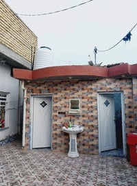 حيل الحكيم  نزلت شهيد نزار  اول فرع على اليسرة  من صفحة الساحة  على شا...