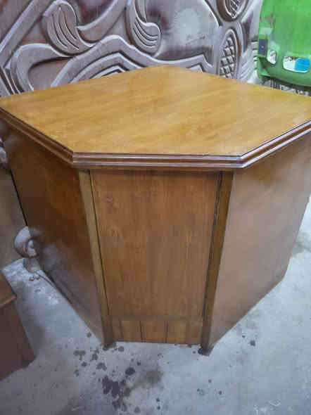 ملحقات غرفة درجة اولى بدون صومية السعر 175قفل سعر ابلاش موجود توصيل مكاني الشعلة *********** واتساب
