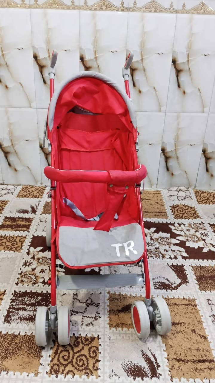 العربانة ب25 وبيهة مجال جديد استعمال قليل والحجلة ب10 وبيهة مجالل


**إذا كنت صاحب هذا الإعلان وتريد حذفه لأي سبب، رجاءا أرسل رسالة إلى الدعم الفني**