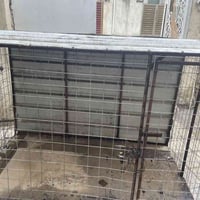 قفص • ديكور • للمنزل