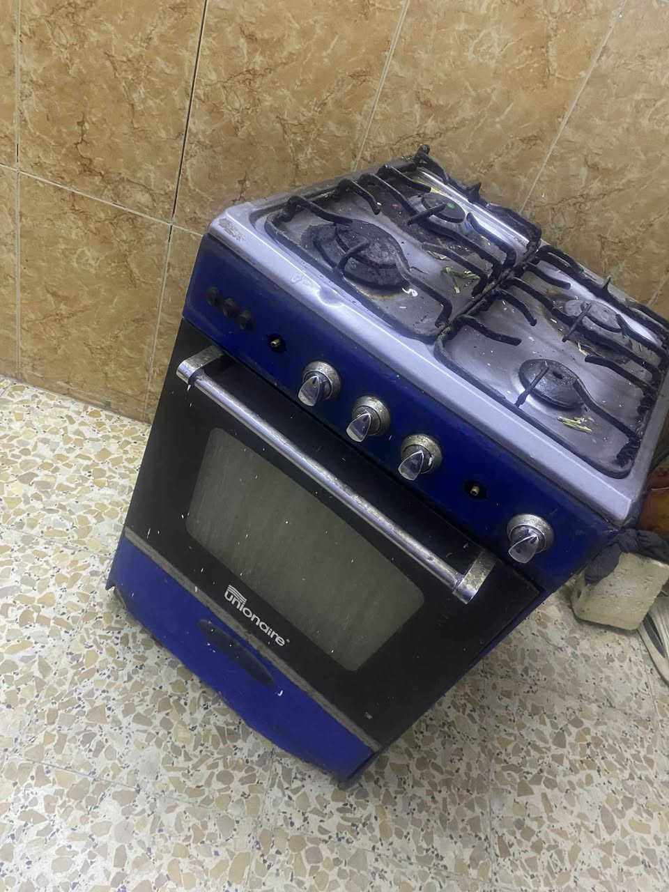طباخ ٧٠بي مجال  بس ماعندي توصيل مكاني بغداد كله شغال بس  يشتغل جوء


**إذا كنت صاحب هذا الإعلان وتريد حذفه لأي سبب، رجاءا أرسل رسالة إلى الدعم الفني**