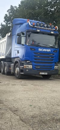 موديل ١٣ • ميسان • مكفولة