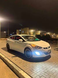 انتره • ٢٠١٣ • البصرة