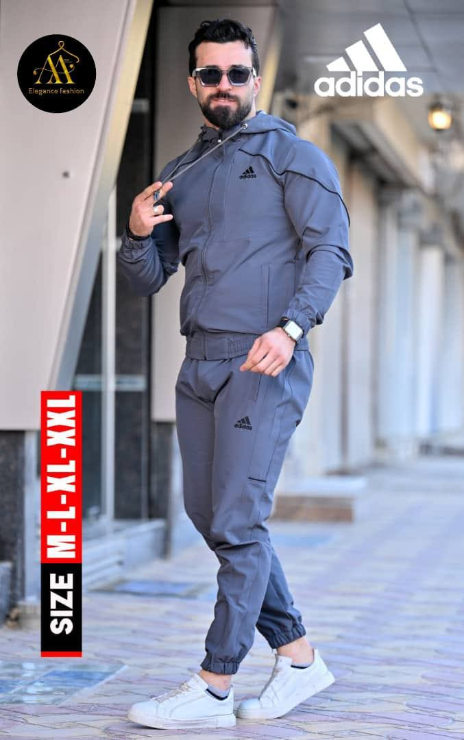 #كولكشن العيد 🌙🌙 2026
✨A&M Elegance fashion✨
✨#افتتاح_موسم_عيد2026✨
        👗👙👖 👔 👕              
🔴#البيع_جملة_الجملة_حصراً 🔴
✨#من_معمل_مباشر✨
 عالم الأناقة والتميز✨
البسة جاهزة👗🧥👔
#رجالي_نسائي_لنجري_ولادي
💎 جودة عاليه
🌍 شحن لجميع المحافظات
📦 طلبات جملة الجملة
📲اطلب الآن عبر واتساب
  👇👇👇
📞للتواصل:00963933006879
📞 00963968937835
📸 تابعوا جديدنا
للانضمام كروب جملة
 الواتس اب 
انقر على رابط
👇🏻👇🏻👇🏻👇🏻👇🏻👇🏻


**إذا كنت صاحب هذا الإعلان وتريد حذفه لأي سبب، رجاءا أرسل رسالة إلى الدعم الفني**