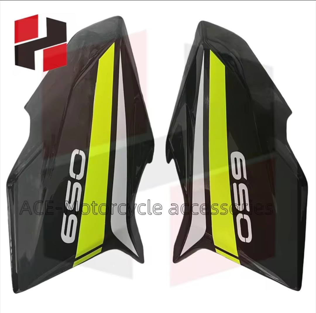 خاص للدراجة 
kawasaki
جديد لوك


**إذا كنت صاحب هذا الإعلان وتريد حذفه لأي سبب، رجاءا أرسل رسالة إلى الدعم الفني**