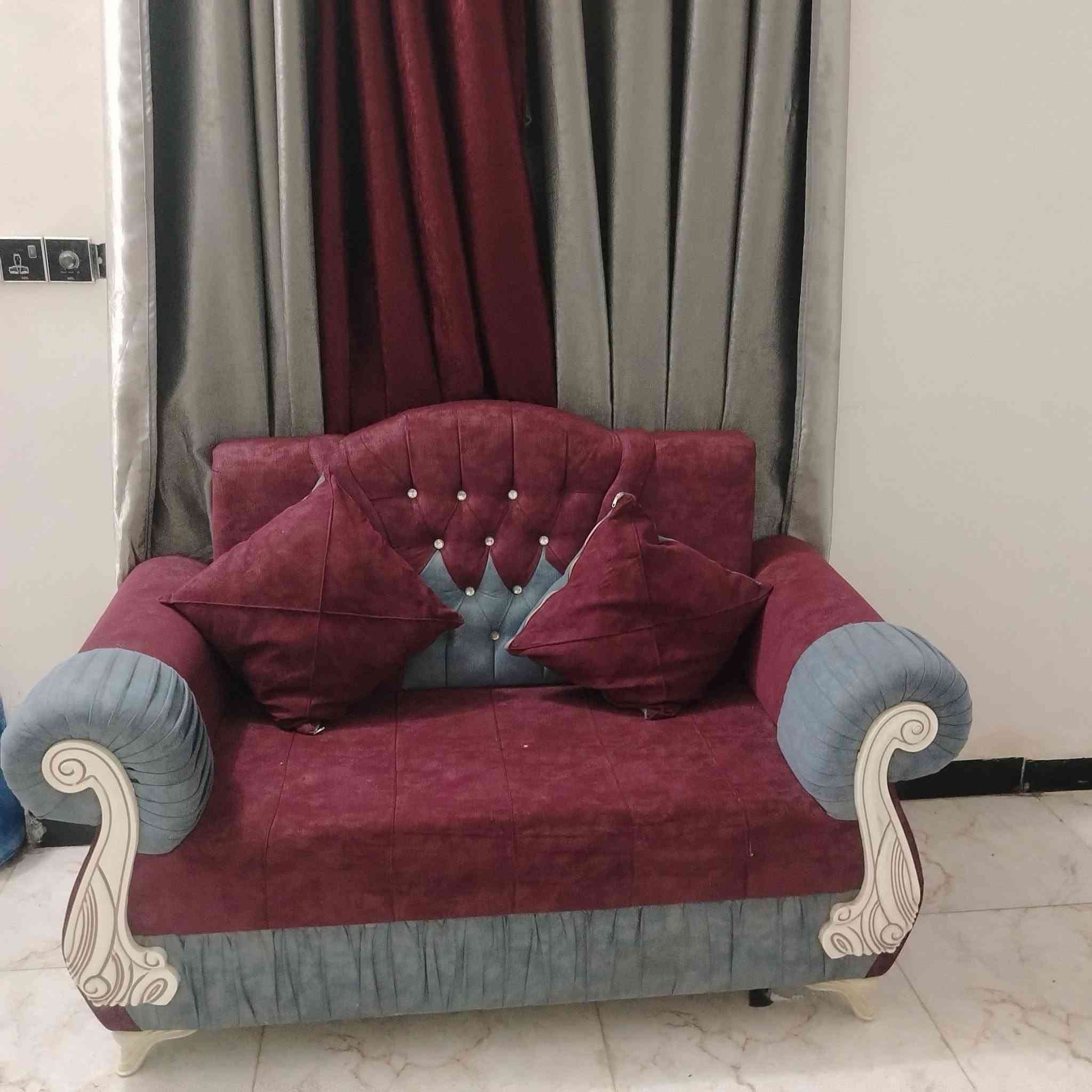 سلام عليكم تخم البيع بسعر مناسب البرده ويا مكان كربلاء المقدسة حي العسكري قرب حديقت الودق  ***********واتساب  تصال
