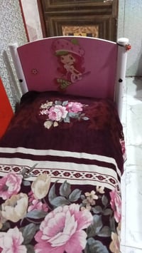 جرابي • للبيع • ناصرية مركز