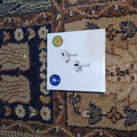 شلعه متنوعه • أكثر من ٥٠ قطعة • سعر مناسب