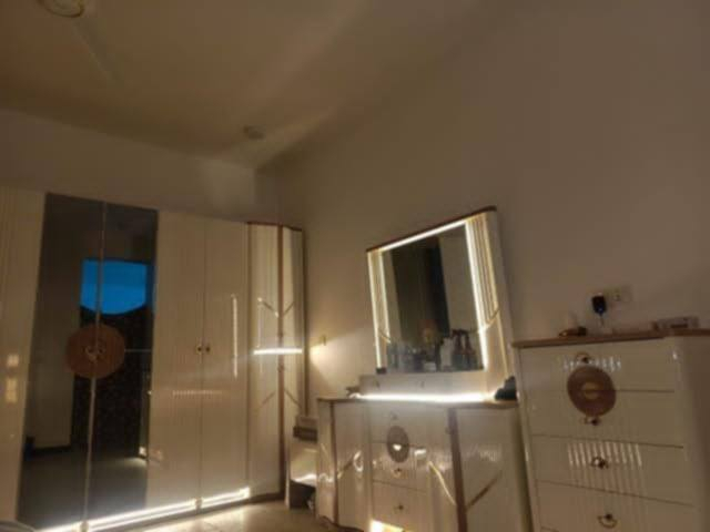 غرفه نوم تركيه جديده 10قطع سعر مليونين وربع.  بابل
العنده أغراض غرفه نوم انشرهن وعلبيع إلي نسبه بسيطه يتفضل خاص 
تابعني ليصلك كل جديد


**إذا كنت صاحب هذا الإعلان وتريد حذفه لأي سبب، رجاءا أرسل رسالة إلى الدعم الفني**