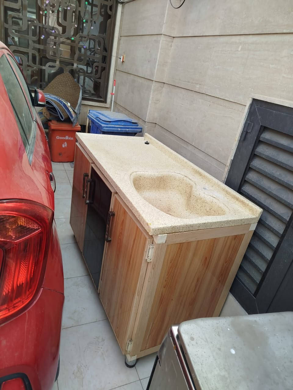 كاونتر كامل  مرمر شغل توصى مو سوكي  
عنواني  بغداد  سيدية ط


**إذا كنت صاحب هذا الإعلان وتريد حذفه لأي سبب، رجاءا أرسل رسالة إلى الدعم الفني**