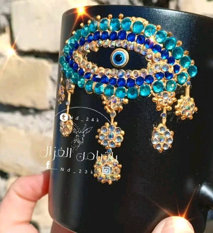 هدايه عيد المعلم مسويه عليها تخفيض 🌚❤
تابعوني بطريقكم على حسابي الانستا nd_23k


**إذا كنت صاحب هذا الإعلان وتريد حذفه لأي سبب، رجاءا أرسل رسالة إلى الدعم الفني**