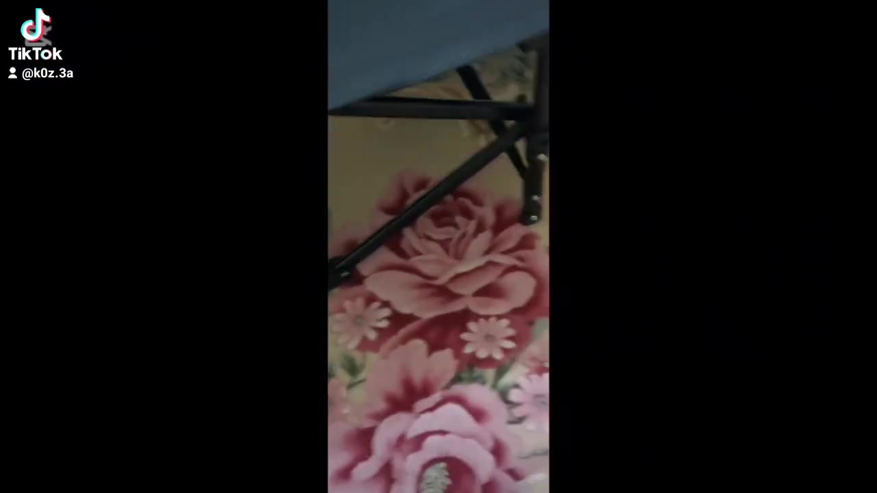 سرير لطيف جميل خفيف


**إذا كنت صاحب هذا الإعلان وتريد حذفه لأي سبب، رجاءا أرسل رسالة إلى الدعم الفني**