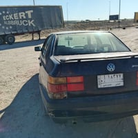 فنتو • موديل ٢٠٠٠ • محرك ٢٠٠٠