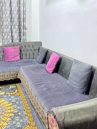 ديوان • مكلف بالنشر