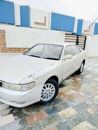 تفاصيل ناقصه • معلومات قليلة • غير محدد