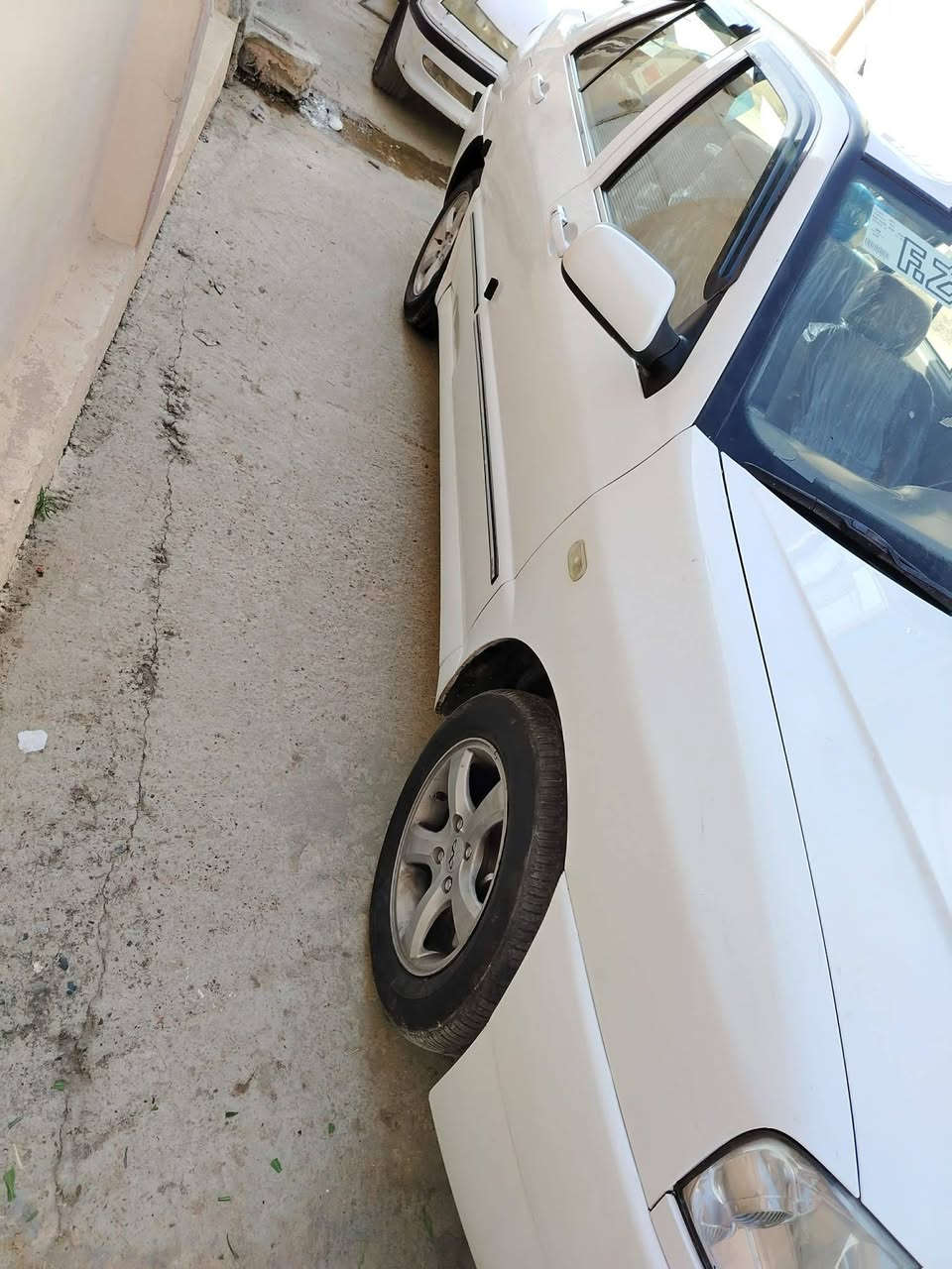 كوين 2013
مكينه  جديده
كير جديد
رقم الهاتف ***********
رقم الهاتف ***********
