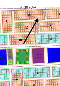 مجمع المرتضى • ١٦٠م • حرف تي