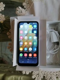 جديد • ٦٤ جيجا