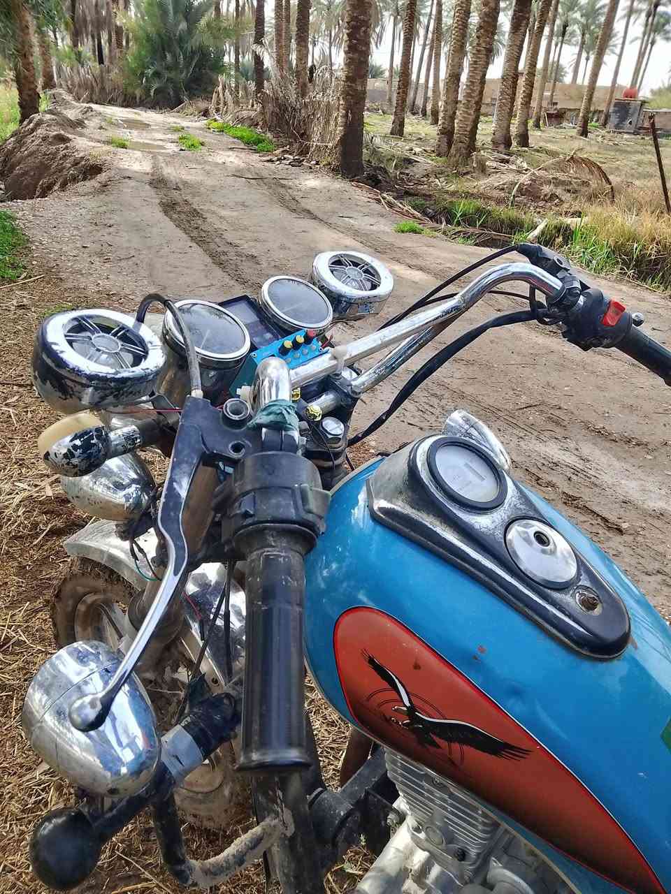 السلام عليكم ستوته للبيع موديل 21 مكفوله كفاله عامه بلال اوراق اصولي السعر مليون و700 وبيها مجال الرقم 0780 762 5773
