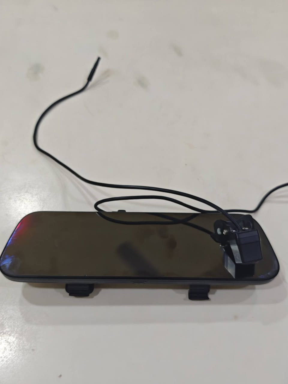 داش كام لبيع


**إذا كنت صاحب هذا الإعلان وتريد حذفه لأي سبب، رجاءا أرسل رسالة إلى الدعم الفني**