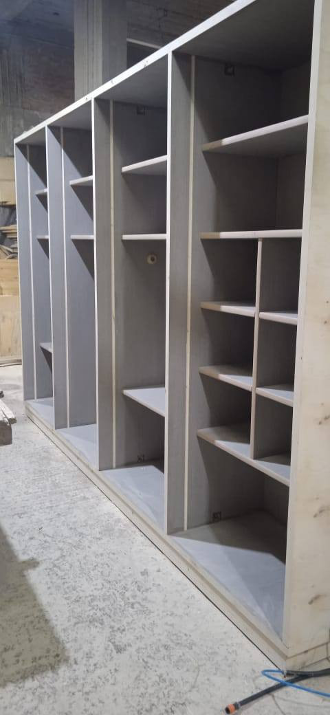 من بعد اذن حضرتك يا ادمن 🙏🙏


**إذا كنت صاحب هذا الإعلان وتريد حذفه لأي سبب، رجاءا أرسل رسالة إلى الدعم الفني**