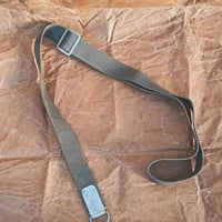 حمالة روسية • توصيل لجميع المحافظات • عدد مفتوح